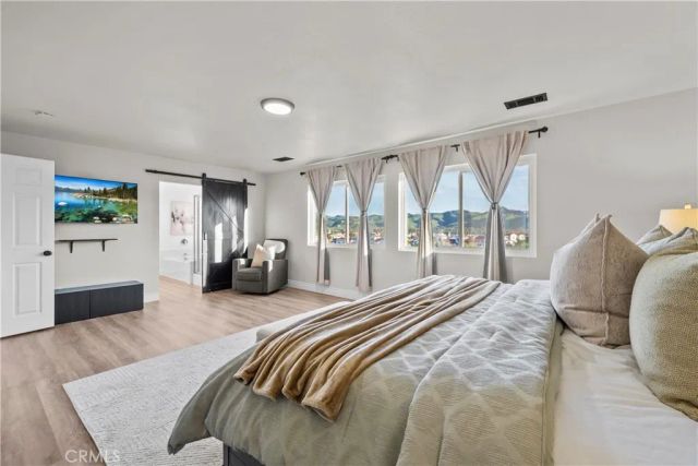 2156 Blazing, Corona, CA 92879