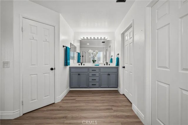 2156 Blazing, Corona, CA 92879