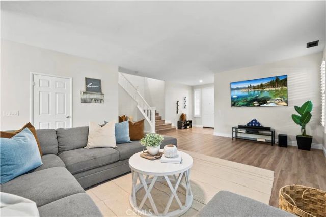 2156 Blazing, Corona, CA 92879