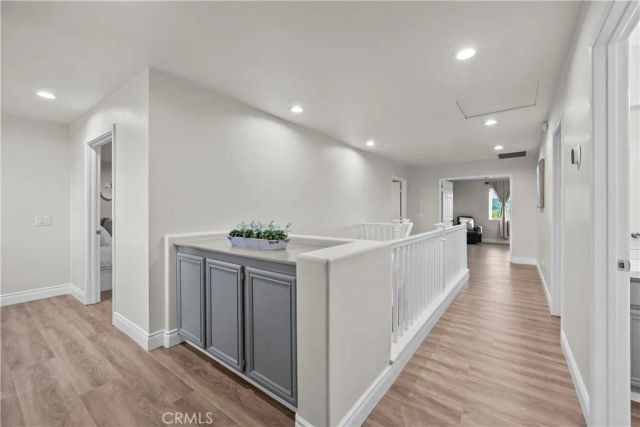 2156 Blazing, Corona, CA 92879