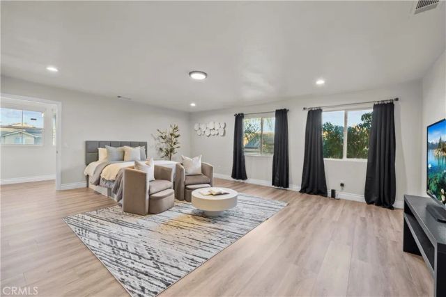 2156 Blazing, Corona, CA 92879