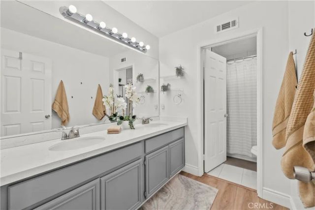 2156 Blazing, Corona, CA 92879