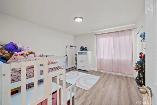 2156 Blazing, Corona, CA 92879