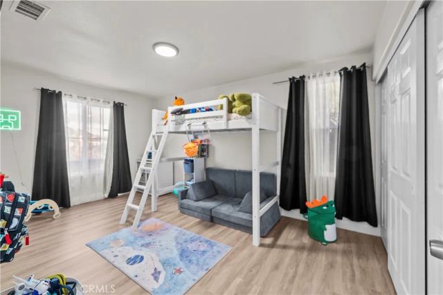 2156 Blazing, Corona, CA 92879