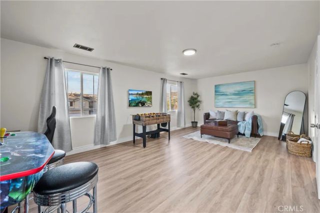 2156 Blazing, Corona, CA 92879