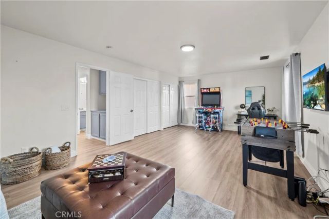 2156 Blazing, Corona, CA 92879