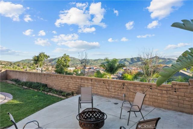 2156 Blazing, Corona, CA 92879