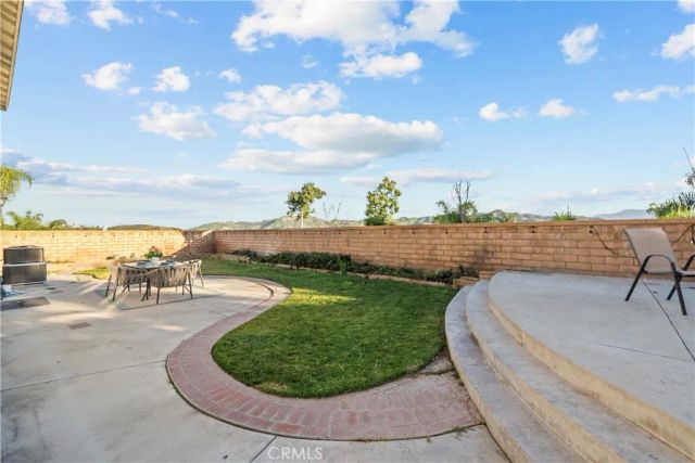 2156 Blazing, Corona, CA 92879