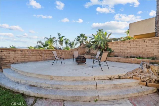 2156 Blazing, Corona, CA 92879