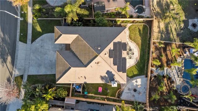 2156 Blazing, Corona, CA 92879