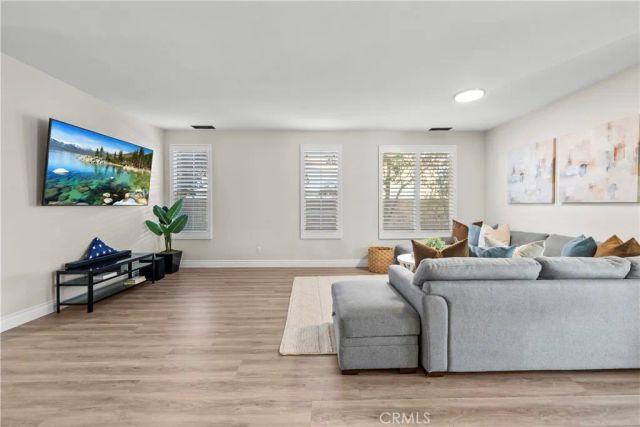 2156 Blazing, Corona, CA 92879