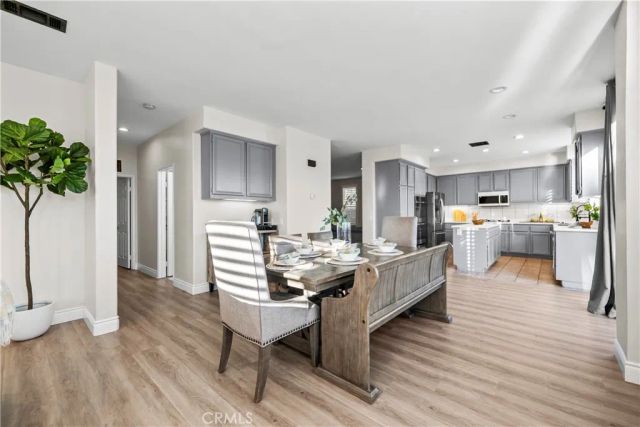 2156 Blazing, Corona, CA 92879