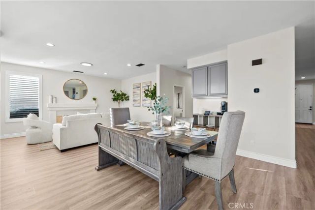 2156 Blazing, Corona, CA 92879