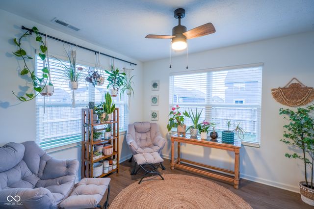 949 Borealis Drive, Franklin, IN 46131