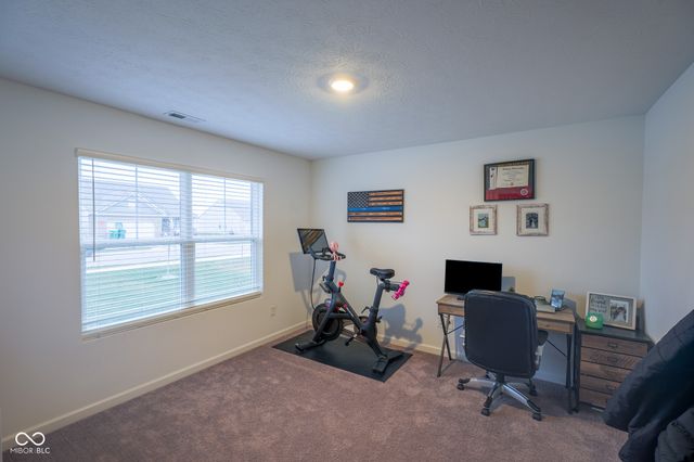 949 Borealis Drive, Franklin, IN 46131