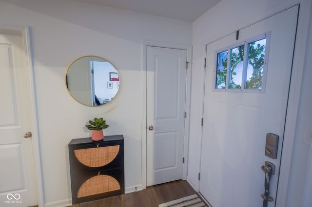 949 Borealis Drive, Franklin, IN 46131