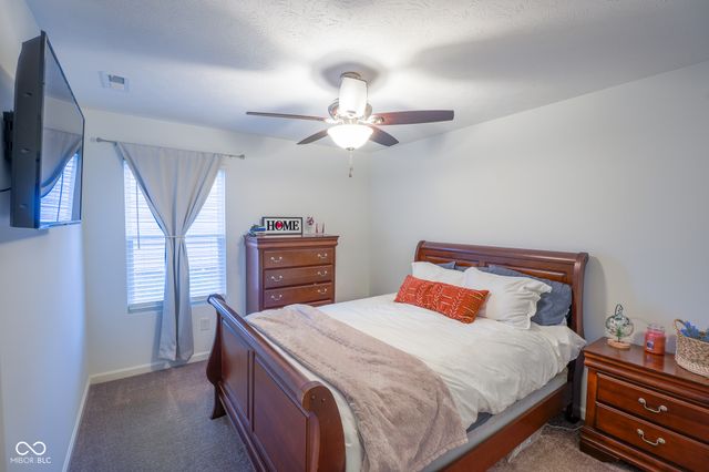 949 Borealis Drive, Franklin, IN 46131