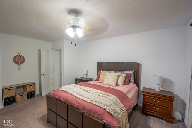 949 Borealis Drive, Franklin, IN 46131