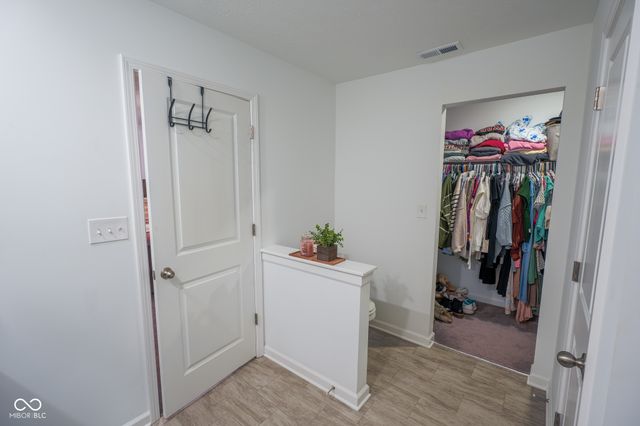 949 Borealis Drive, Franklin, IN 46131