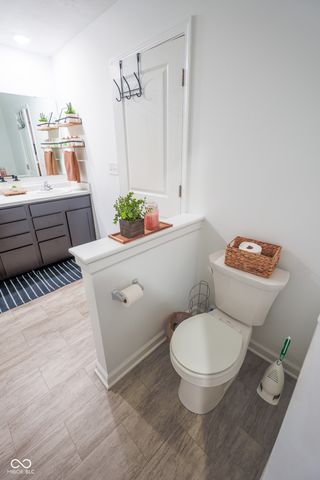 949 Borealis Drive, Franklin, IN 46131