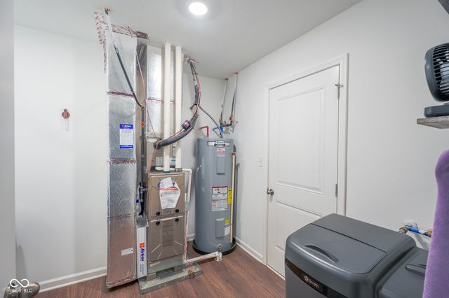 949 Borealis Drive, Franklin, IN 46131