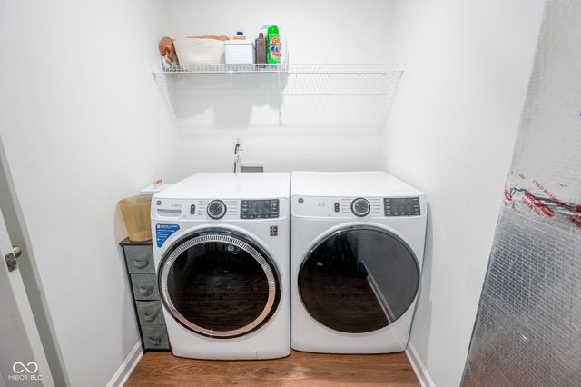 949 Borealis Drive, Franklin, IN 46131