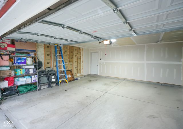 949 Borealis Drive, Franklin, IN 46131