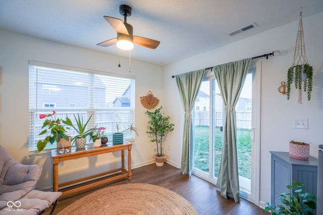 949 Borealis Drive, Franklin, IN 46131