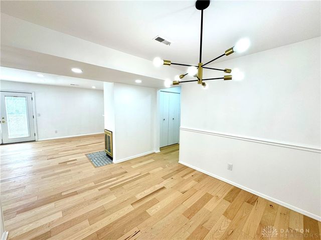 3034 Bright Bounty Lane, Dayton, OH 45449