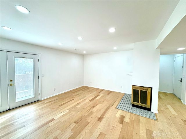 3034 Bright Bounty Lane, Dayton, OH 45449