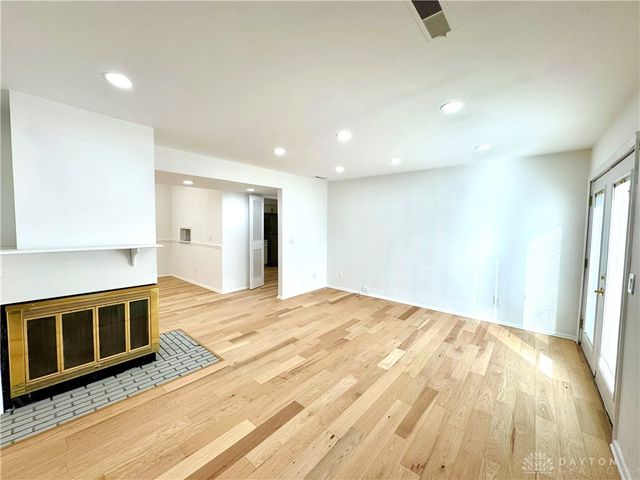 3034 Bright Bounty Lane, Dayton, OH 45449