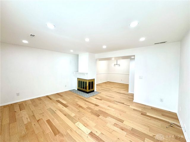 3034 Bright Bounty Lane, Dayton, OH 45449