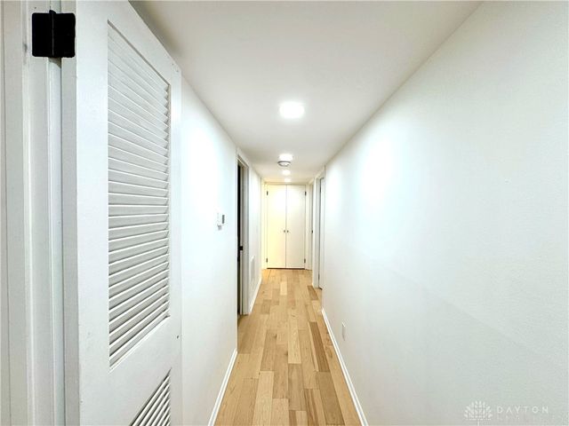 3034 Bright Bounty Lane, Dayton, OH 45449