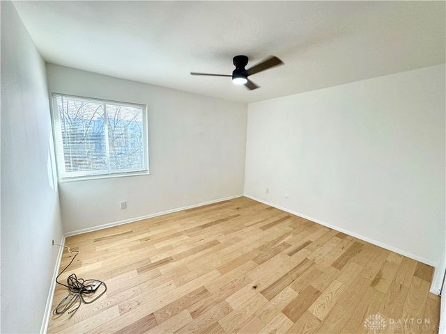 3034 Bright Bounty Lane, Dayton, OH 45449