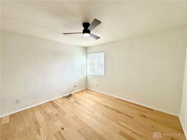 3034 Bright Bounty Lane, Dayton, OH 45449