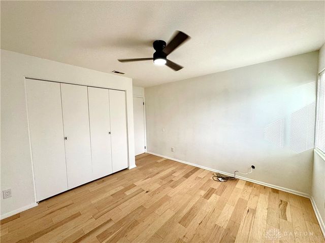 3034 Bright Bounty Lane, Dayton, OH 45449