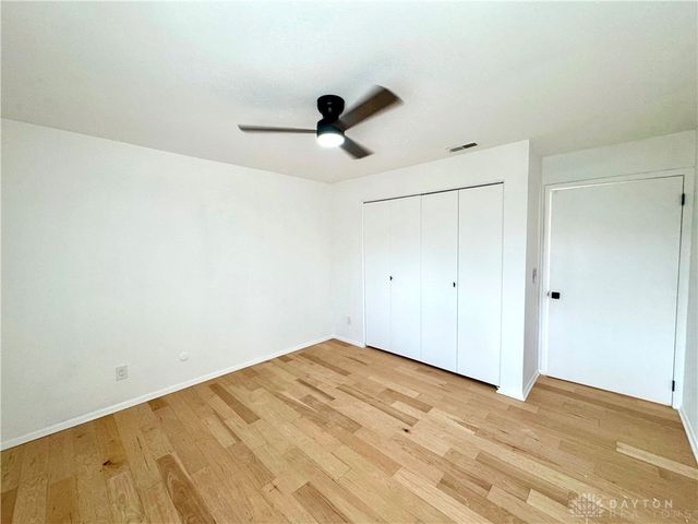 3034 Bright Bounty Lane, Dayton, OH 45449