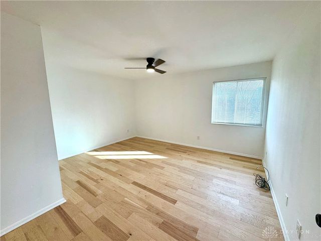 3034 Bright Bounty Lane, Dayton, OH 45449