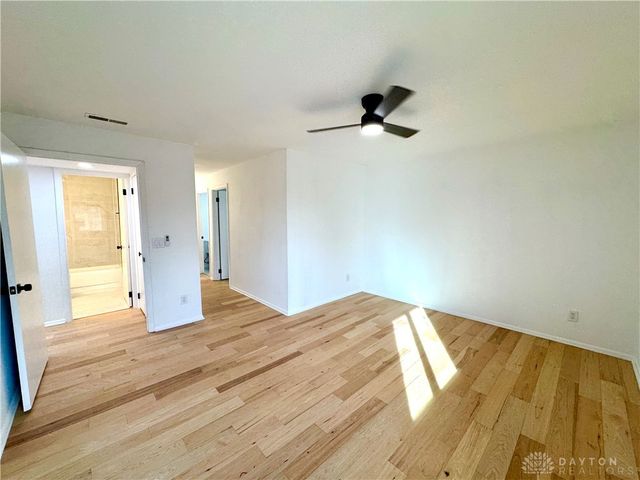 3034 Bright Bounty Lane, Dayton, OH 45449