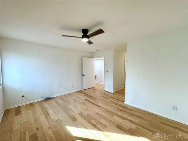 3034 Bright Bounty Lane, Dayton, OH 45449