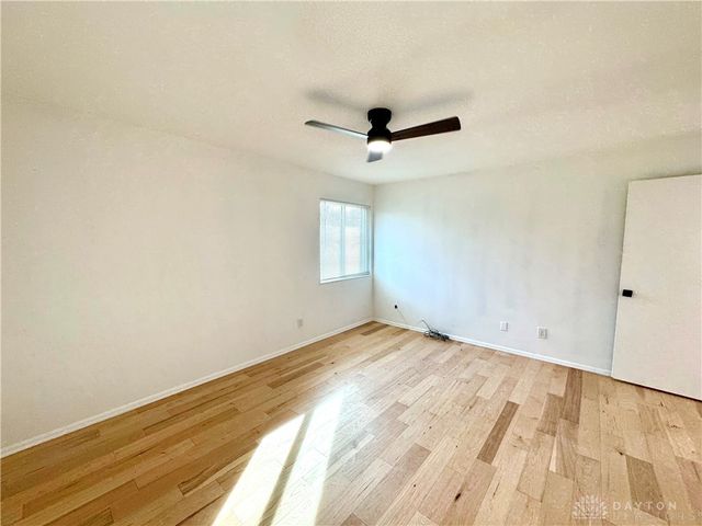 3034 Bright Bounty Lane, Dayton, OH 45449