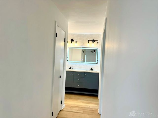 3034 Bright Bounty Lane, Dayton, OH 45449