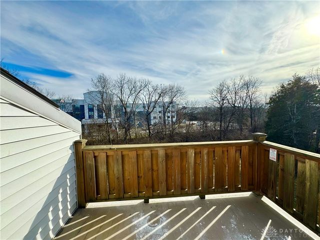 3034 Bright Bounty Lane, Dayton, OH 45449