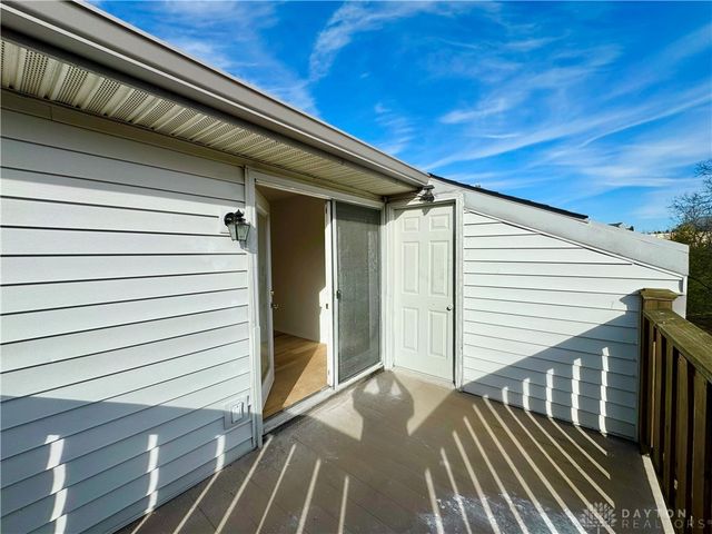 3034 Bright Bounty Lane, Dayton, OH 45449