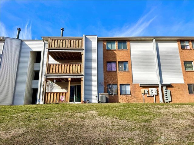 3034 Bright Bounty Lane, Dayton, OH 45449