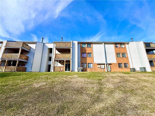 3034 Bright Bounty Lane, Dayton, OH 45449