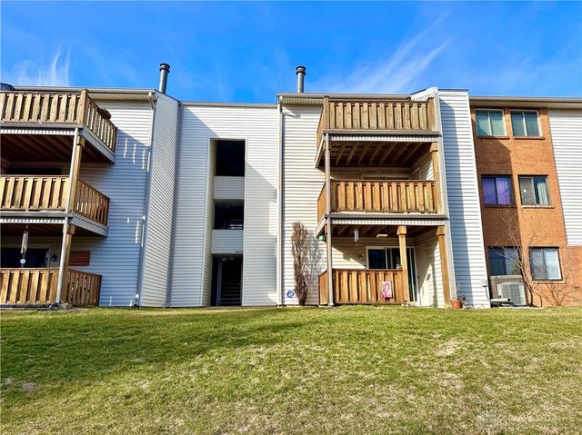 3034 Bright Bounty Lane, Dayton, OH 45449