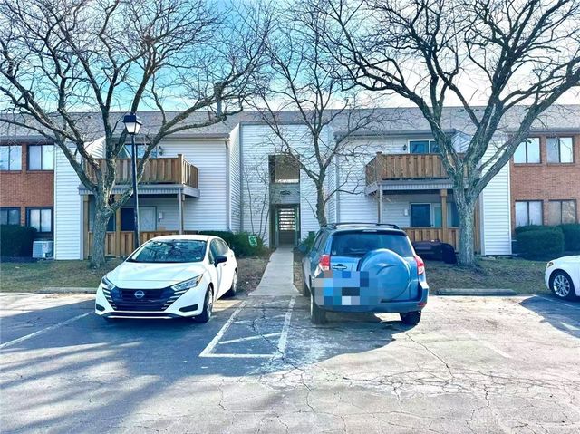 3034 Bright Bounty Lane, Dayton, OH 45449