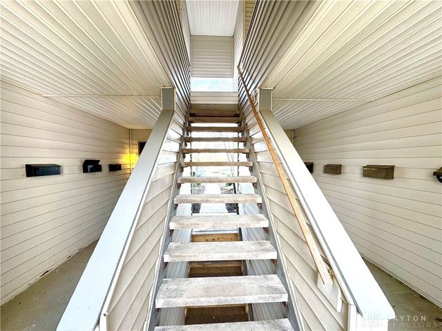 3034 Bright Bounty Lane, Dayton, OH 45449