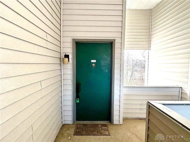 3034 Bright Bounty Lane, Dayton, OH 45449